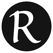 LOGOPPAL